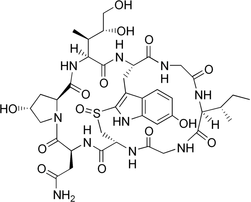 Bioquímica de la seta. Wikimedia Commons